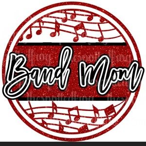 Meet your Posher, Jaimie